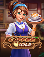 รีวิว kiss 888 เครดิต ฟรี สนุกกับสล็อตจาก Jili