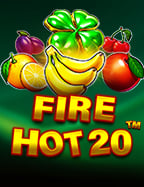 ลงทุนง่ายกับ kingslot20 รับ 100 เล่นได้ไม่สะดุด