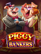 kiss me 918live22 เกมส์ ไหน แตก ง่าย ที่สุด