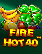 วิธีเล่น kingslot เครดิตฟรี สำหรับมือใหม่