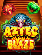 kiss me 918live22 เกมส์ ไหน แตก ง่าย ต้องลอง