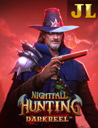 maxbet แข่งรถ ออนไลน์: ความสนุกที่ไม่รู้จบ