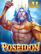 maxwin99 เครดิต ฟรี: สนุกกับการทดลองเล่นไม่อั้น