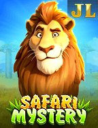 maxbet โปร โม ช น สุดคุ้ม เพื่อแฟนสล็อต Jili