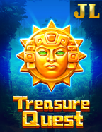 mb slot 888next88 ฟรี เครดิต: สูตรและเคล็ดลับทำเงิน