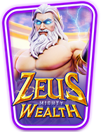 maxbet แจ งฝาก สล็อตที่ต้องลองใน Joker Gaming