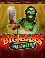 สมัคร kickoffbet แล้วลองสนุกกับเกมสล็อตแบบฟรี!