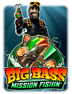 สมัคร kingkongxo ดาวน์โหลดง่าย เล่นเพลิน สนุกเว่อร์