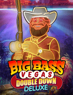 วิธีเล่นและสมัคร kiss918 อย่างไรให้ได้เงินจริง