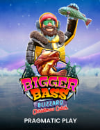 สมัคร king888 และวิธีเล่นเกมสล็อตให้คุ้มค่า