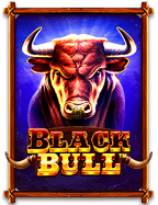 สมัคร kiss918 ฟรี เครดิต เล่นง่าย กำไรงามแค่ปลายนิ้ว