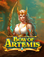 สมัคร kiss918 พร้อมรีวิวเกมให้มือใหม่เข้าใจง่าย