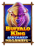 สมัคร kiss918 ฟรี เครดิต รับโปรสุดเจ๋ง เฮ้ยคุ้ม!