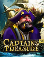 สมัคร la galaxy เพื่อทดลองเล่นเกมสล็อตออนไลน์ที่ดีที่สุด