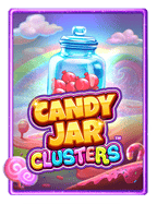 สูตรสมัคร lagalaxy พิชิตเงินล้านในเกมคาสิโนออนไลน์