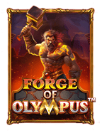 betway ดีไหม pantip: มาดูสูตรเด็ดกันเถอะ