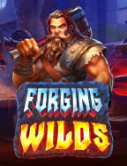 betzod เครดิตฟรี: สูตรการเล่นสล็อตที่คุณไม่ควรพลาด