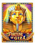 betway แจก ฟรี วิธีเล่นเกมสล็อตจาก PG Soft