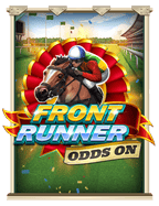 รีวิว bg live casino เกมที่ไม่ควรพลาดของ PG Slot