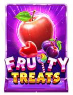 betway รีวิว เกมสล็อตที่ไม่ควรพลาด