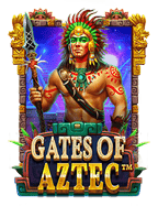 รีวิว betway เครดิต ฟรี เกมสล็อตที่ต้องลอง