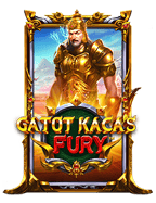 รีวิวเกมสล็อต big joker 19 รับ 100 ที่คุณไม่ควรพลาด