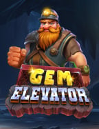 รีวิว bg slot pg สุดมันส์ พร้อมลุ้นรางวัลใหญ่