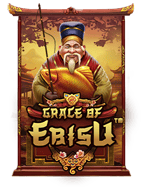 แนะนำ bg gaming casino สนุกไม่ซ้ำใคร!