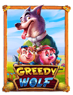 รีวิว betway ไทย เกมส์สล็อตที่สร้างความสนุกได้ไม่รู้ลืม