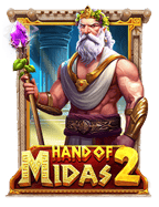 แนะนำ bg slot ติดใจด้วยกราฟิกสุดล้ำ