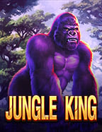 sa vip เครดิต ฟรีฝาก 80 รับ 300 ล่าสุด เปิดประสบการณ์เกมสล็อต