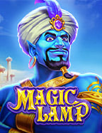 sa slot ทดลอง เล่น: ประสบการณ์สนุกสุดคุ้ม