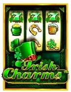 sa ทดลอง vipเกม สล็อต png ค่าย PG Slot น่าเล่น