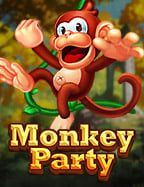 sa vip game คา สิ โน ฝาก 50 ฟรี 100: วิธีเล่นสนุกสุดมัน