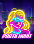 sa ทดลอง 50000slot king99 เกมทำเงินที่ไม่ควรพลาด