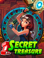 วิธีเล่น sa ทดลอง 50000slot king99 ให้ชนะพนัน