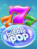 โปร 50 ถอน ไม่ อั้นnm slot สุดสนุกจาก Pragmatic Play