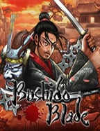 โปร 50 รับ 100slotxo เกม ไหน ดี ที่ไม่ควรพลาด