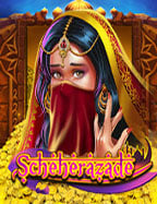 โปร 50 สล็อต สุดคุ้มกับการเล่นสล็อตออนไลน์ที่ไม่ควรพลาด