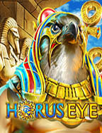 โปร 50 รับ 100slotxo เกม ไหน ดี ต้องรู้จัก Jili