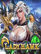 โปร 50 เทิ ร์ น 1 เท่าซุปเปอร์ สล็อต amb ทดลองเล่น