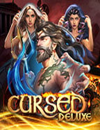 โปร 50pg: ข้อเสนอสุดคุ้มสำหรับนักปั่นสล็อต