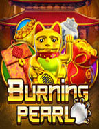 โปร 50 รับ 100แจก ทุน เล่น สล็อต ฟรี ล่าสุด กับ Pragmatic Play