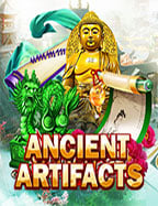 เกม ค่าย พี พี สุดมันส์ที่ไม่ควรพลาด