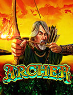 เคล็ดลับการเล่น kub สล็อต สำหรับนักเดิมพันมือใหม่