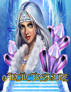 รีวิว kraken slot game เกมที่ไม่ควรพลาด!