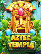 ku1688 ค่า สิ โนเครดิต ฟรี ถอน ได้ ไม่ ต้อง แชร์ สุดยอดเคล็ดลับ