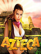 สูตรเล่น ku casino กับ Jili ให้ได้กำไรแน่นอน