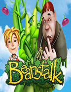 รีวิว ku ค่า สิ โน เครดิต ฟรี เล่นง่ายได้เงินจริง