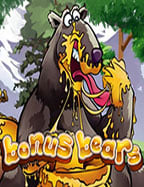 kup pgส ปิ น ได้ เงิน ทดลองเล่น เกมสล็อตที่ไม่ควรพลาด